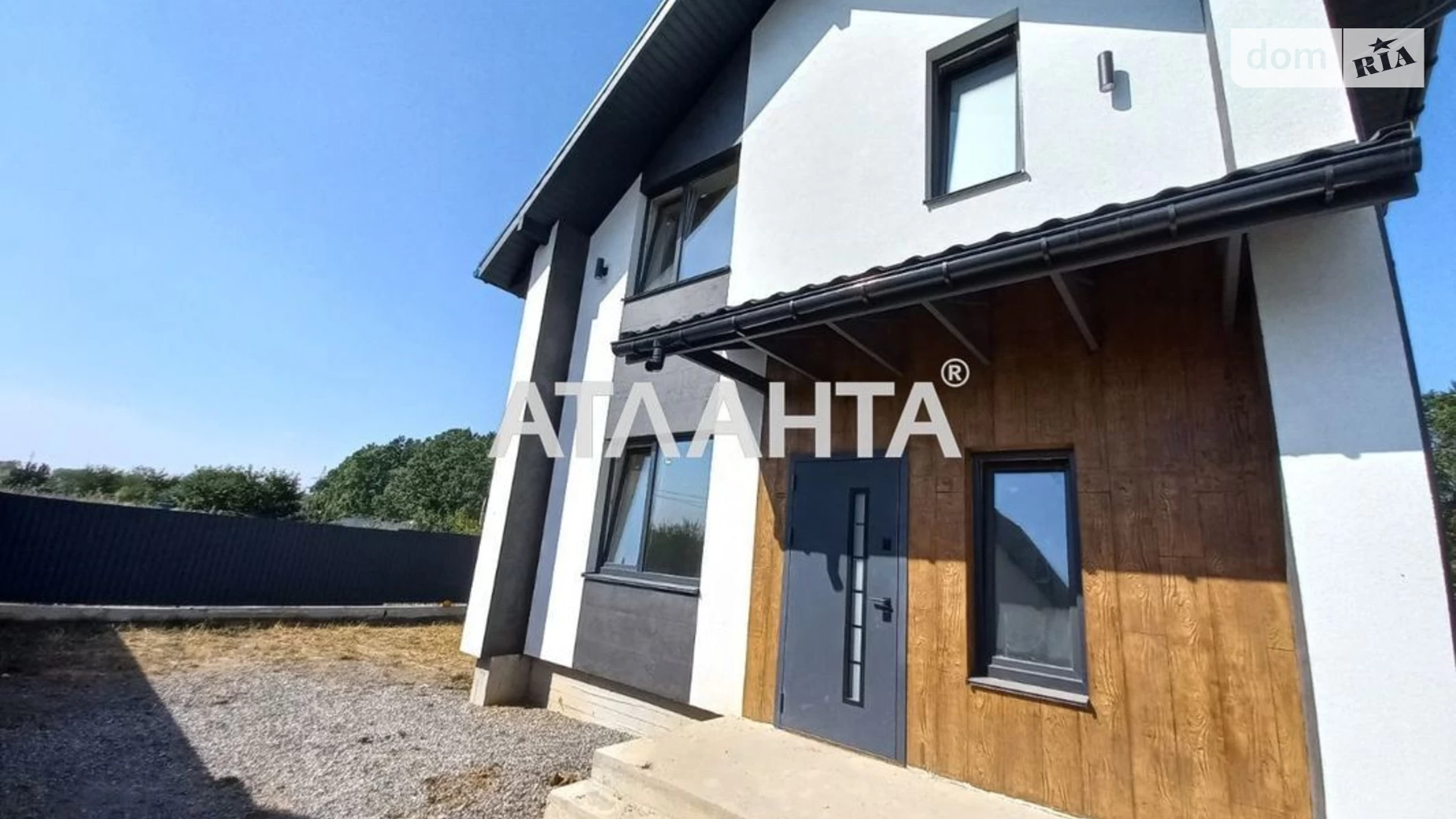 Продається будинок 2 поверховий 120 кв. м з гаражем, цена: 81000 $ - фото 3