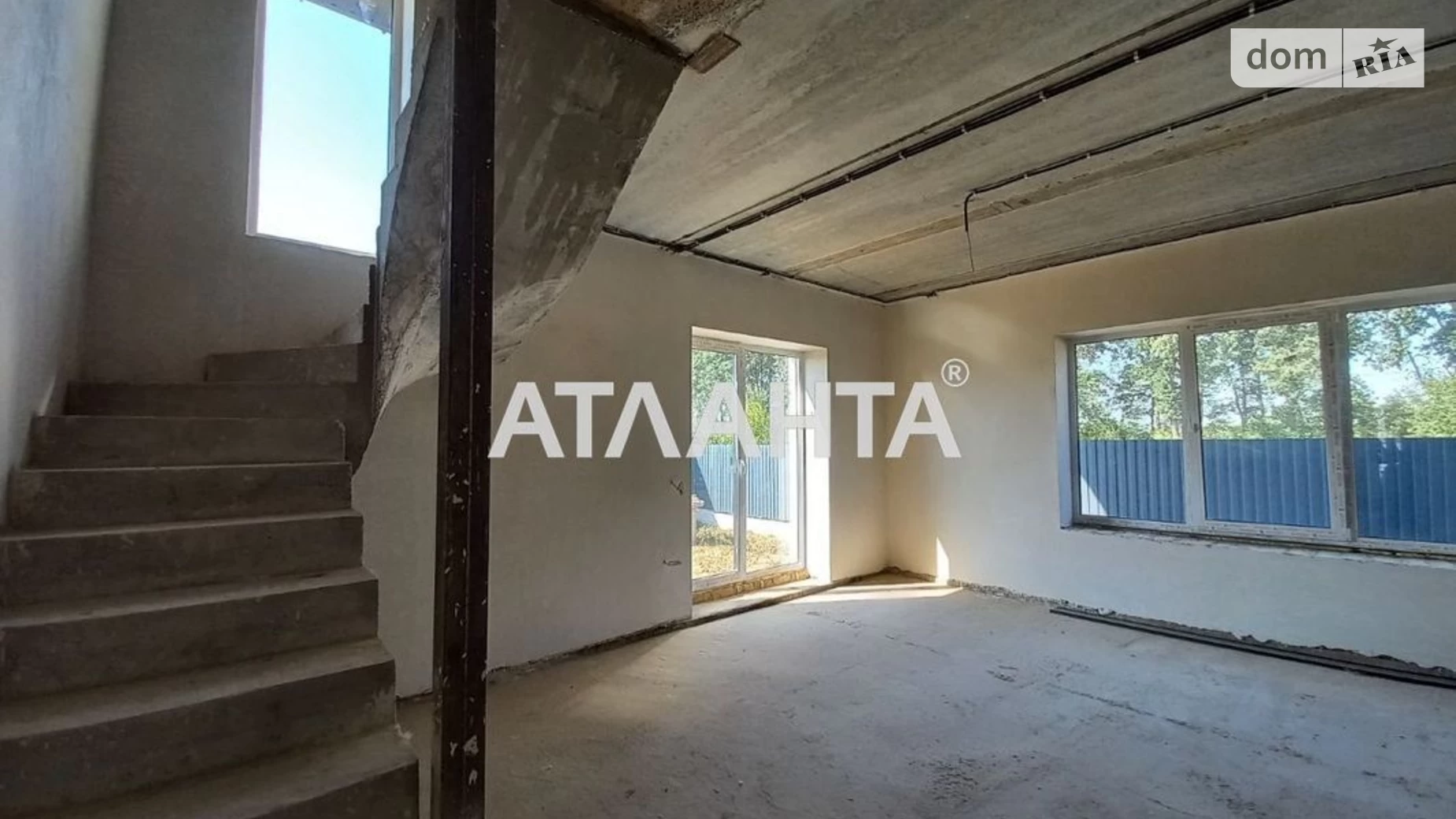 пер. Украинский Агрономичное, цена: 88000 $ - фото 5