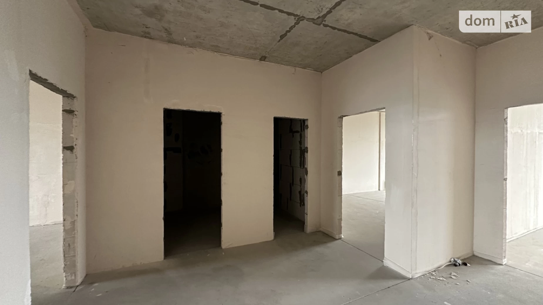 Продается 3-комнатная квартира 142 кв. м в Одессе, бул. Французский, 60В - фото 5
