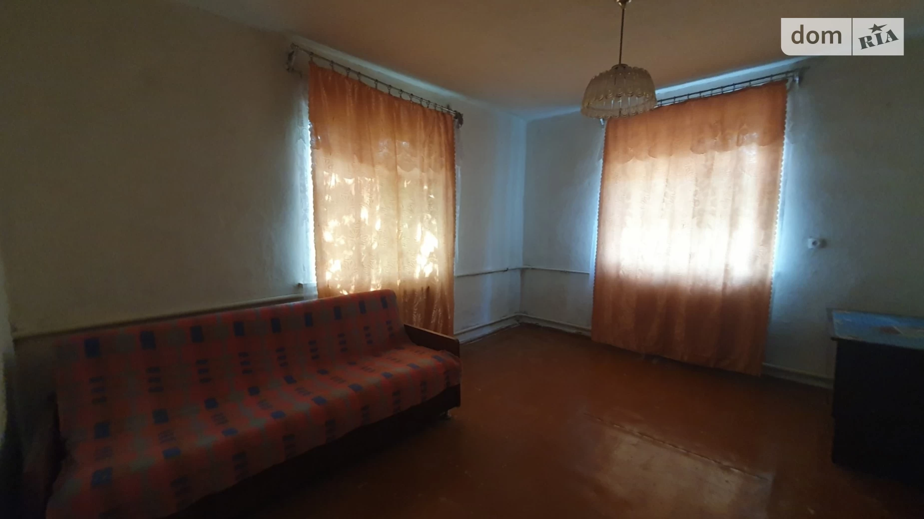 Продается одноэтажный дом 100 кв. м с участком, цена: 100000 $ - фото 3