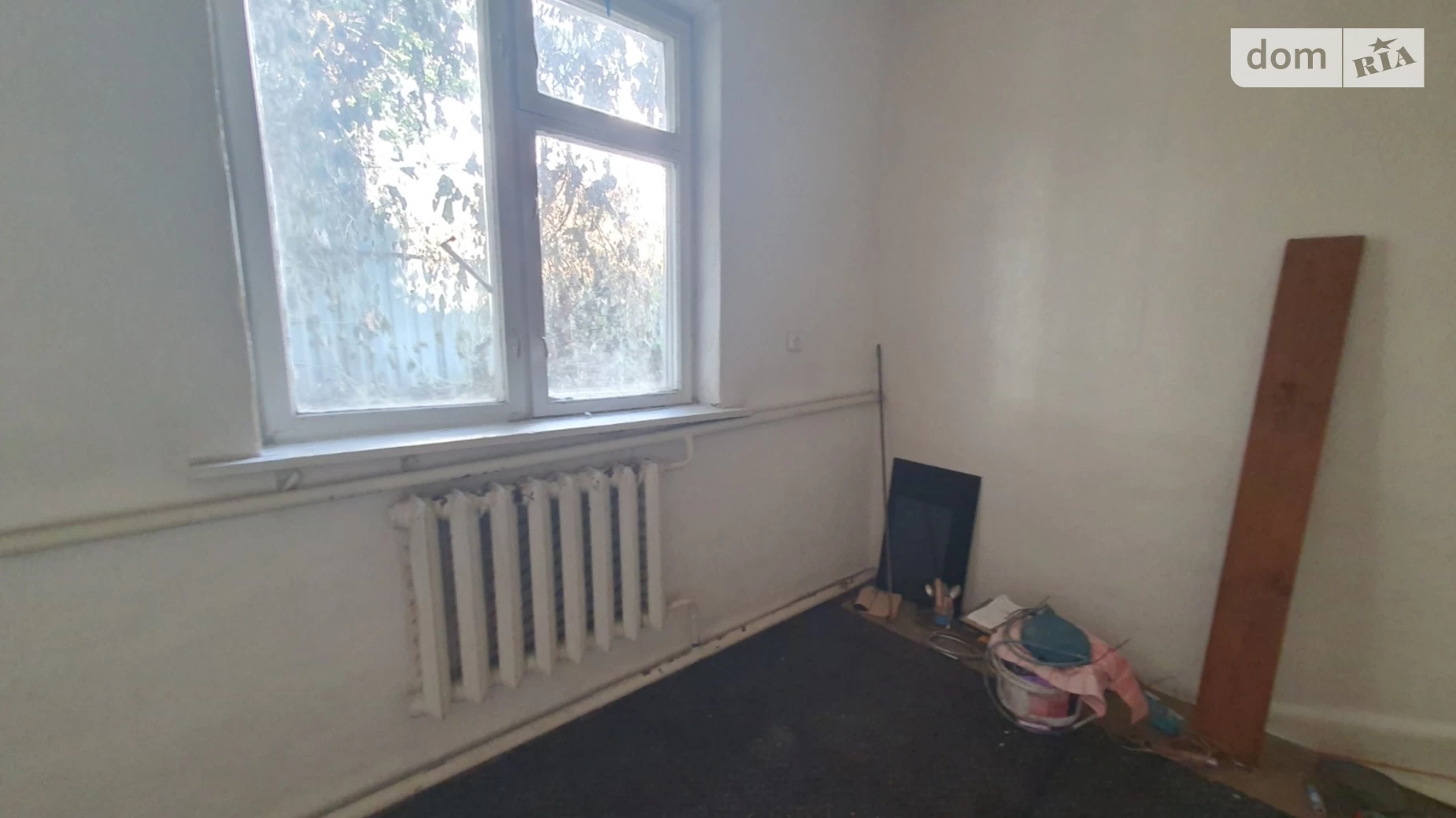 Продается одноэтажный дом 100 кв. м с участком, цена: 100000 $ - фото 4