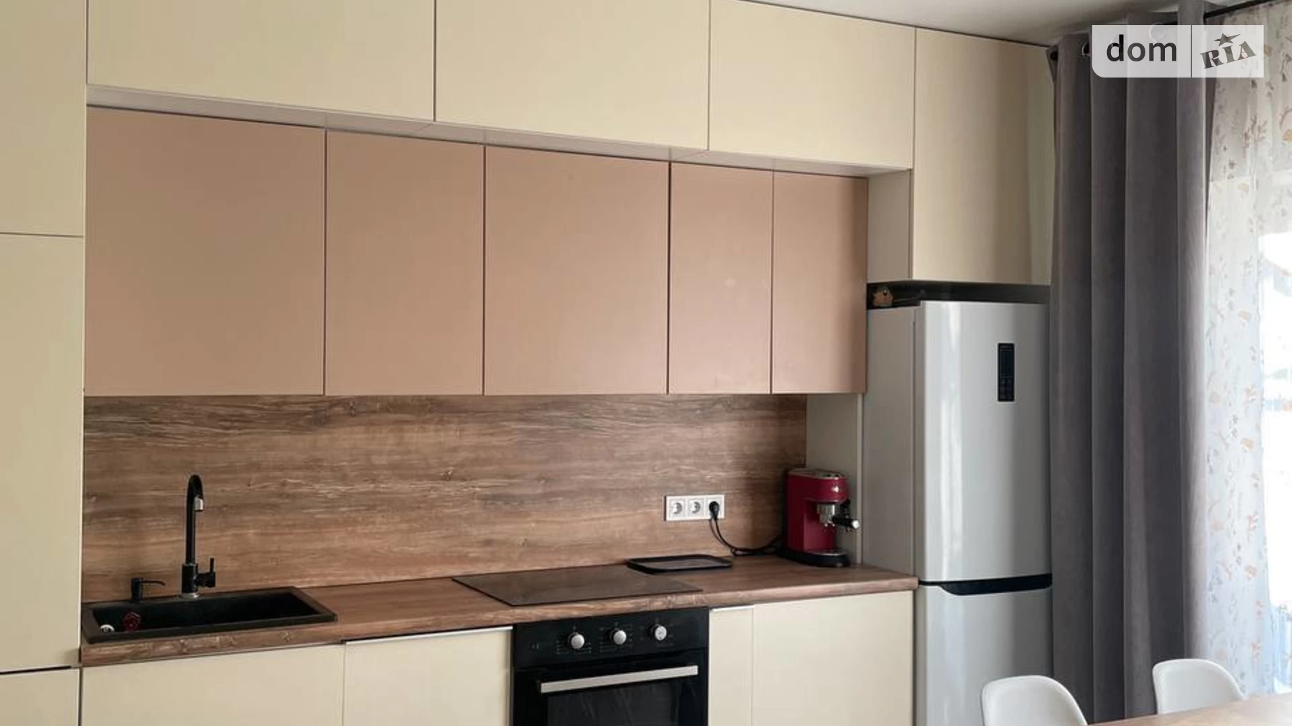 ул. Быкова, 2/7 Гостомель, цена: 76000 $ - фото 2