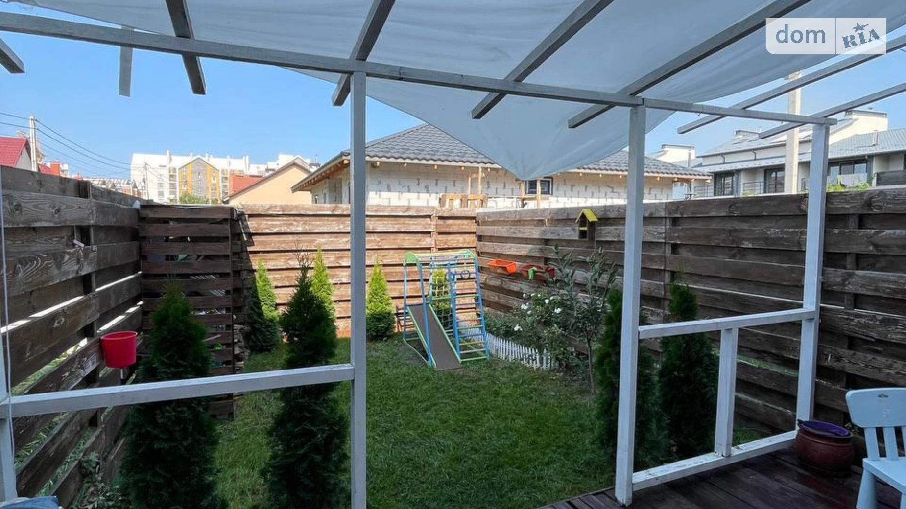 ул. Быкова, 2/7 Гостомель, цена: 76000 $ - фото 4