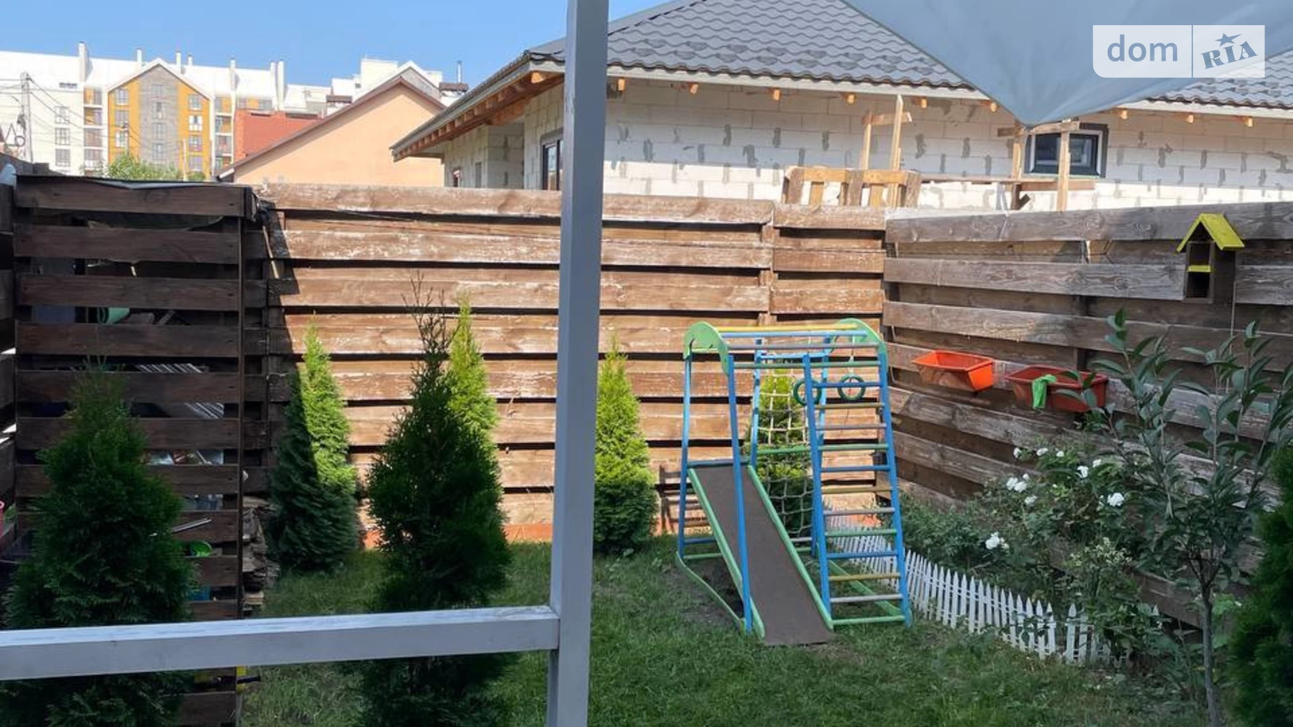 ул. Быкова, 2/7 Гостомель, цена: 76000 $ - фото 5