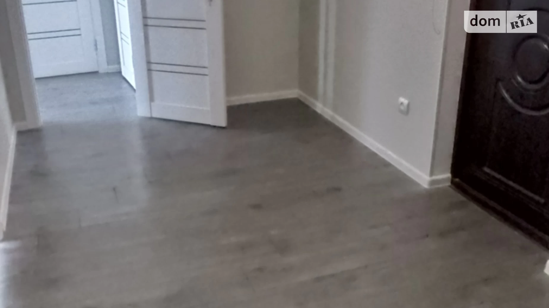 2-кімнатна квартира 73 кв. м у Тернополі, вул. Тролейбусна - фото 2
