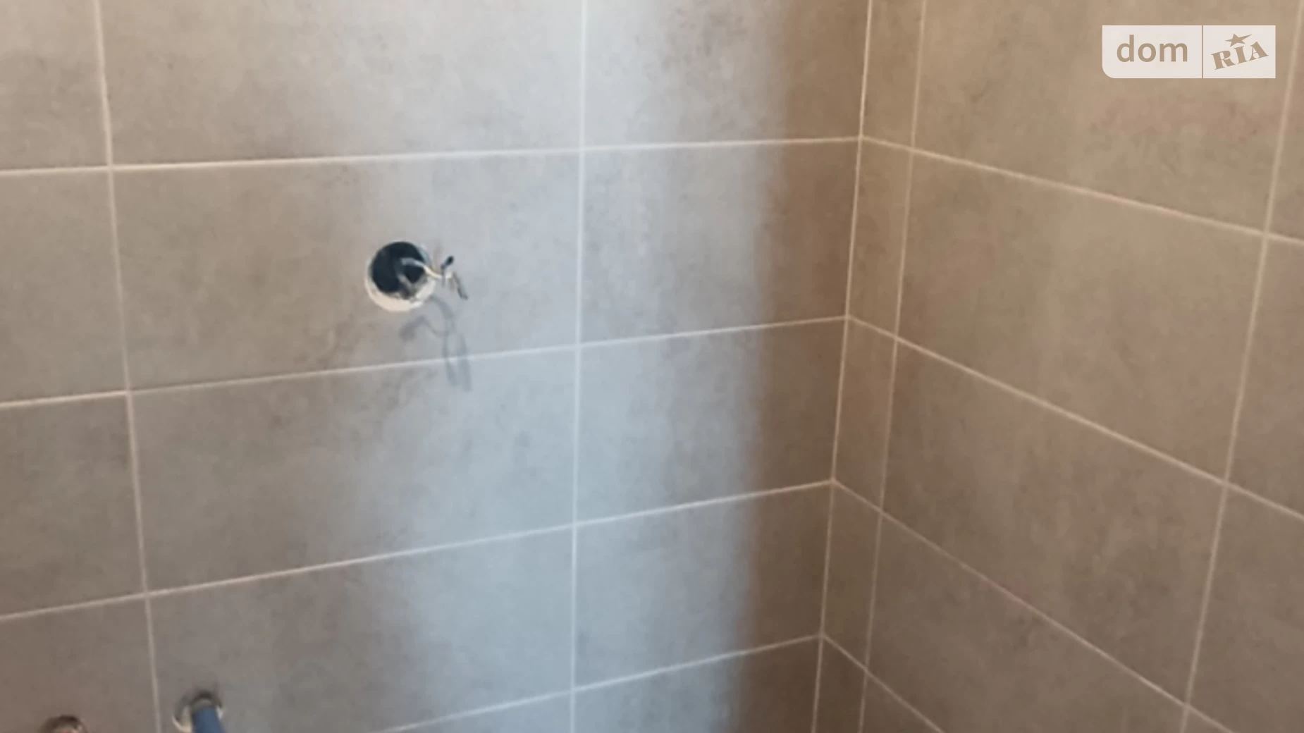 2-кімнатна квартира 73 кв. м у Тернополі, вул. Тролейбусна - фото 3