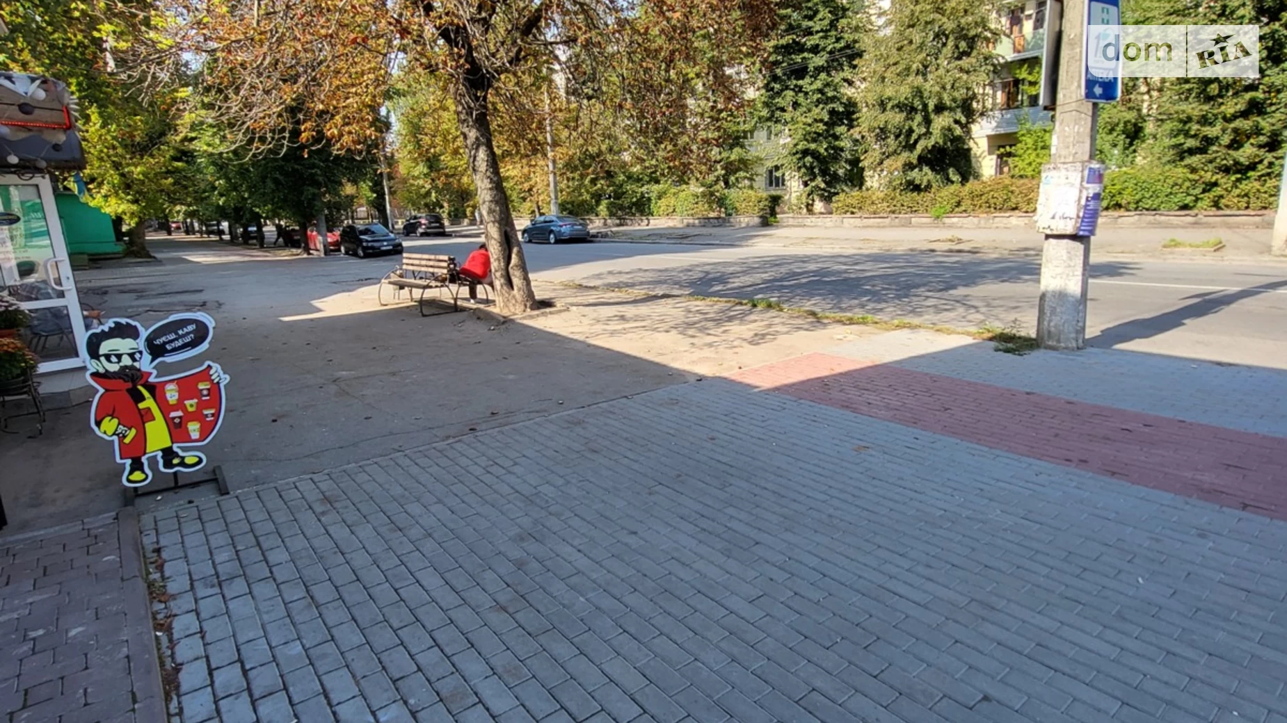 Здається в оренду офіс 300 кв. м в бізнес-центрі, цена: 75000 грн - фото 2