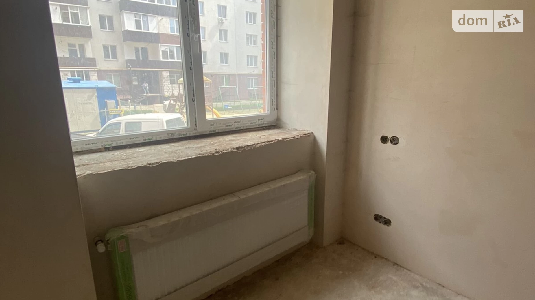 Продається 2-кімнатна квартира 70 кв. м у Хмельницькому, вул. Нижня Берегова, 2/2Є - фото 5