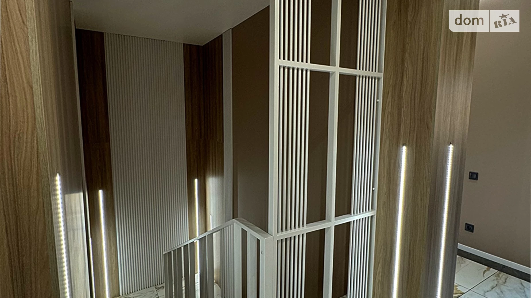 Продається будинок 2 поверховий 165 кв. м з мансардою, цена: 1600 $ - фото 3