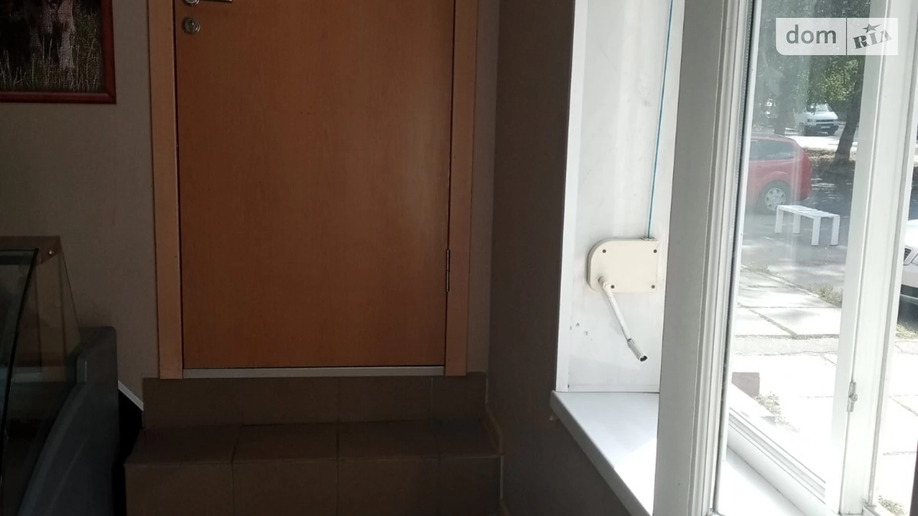 Сдается в аренду помещения свободного назначения 32 кв. м в 1-этажном здании, цена: 25000 грн - фото 3