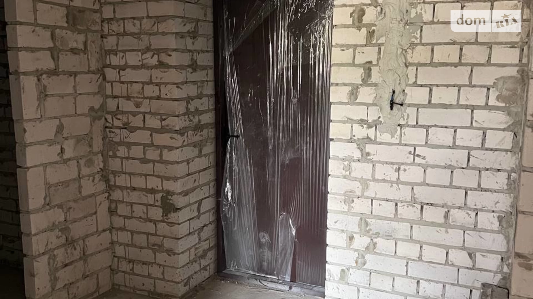 Продается 2-комнатная квартира 66.9 кв. м в Харькове, ул. Борткевича, 15 - фото 2