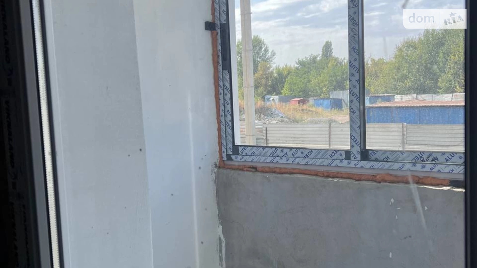 Продается 2-комнатная квартира 66.9 кв. м в Харькове, ул. Борткевича, 15 - фото 5