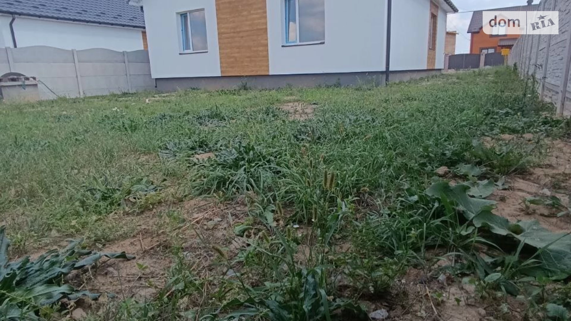 ул. Садовая Винницкие Хутора, цена: 69999 $ - фото 4