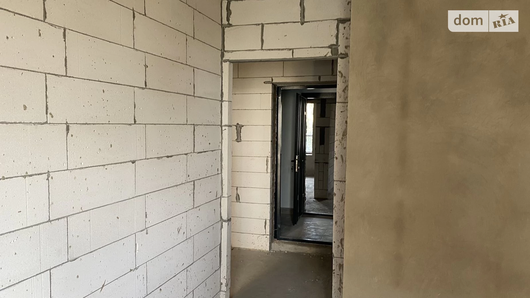 Продається 1-кімнатна квартира 38 кв. м у Вінниці, вул. Волошкова - фото 4