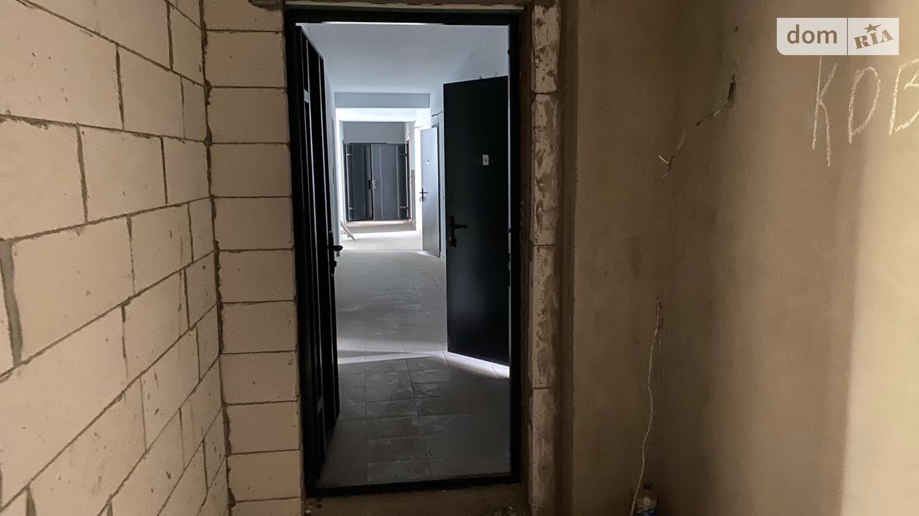 Продається 2-кімнатна квартира 70 кв. м у Вінниці, вул. Волошкова - фото 2