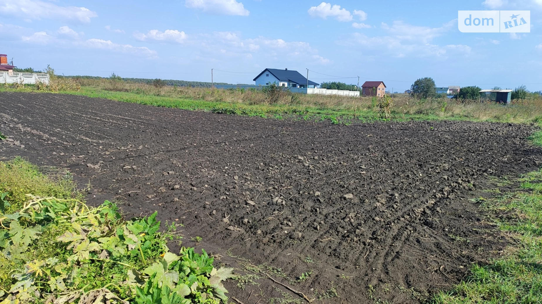 Продается земельный участок 15 соток в Хмельницкой области, цена: 13500 $ - фото 2