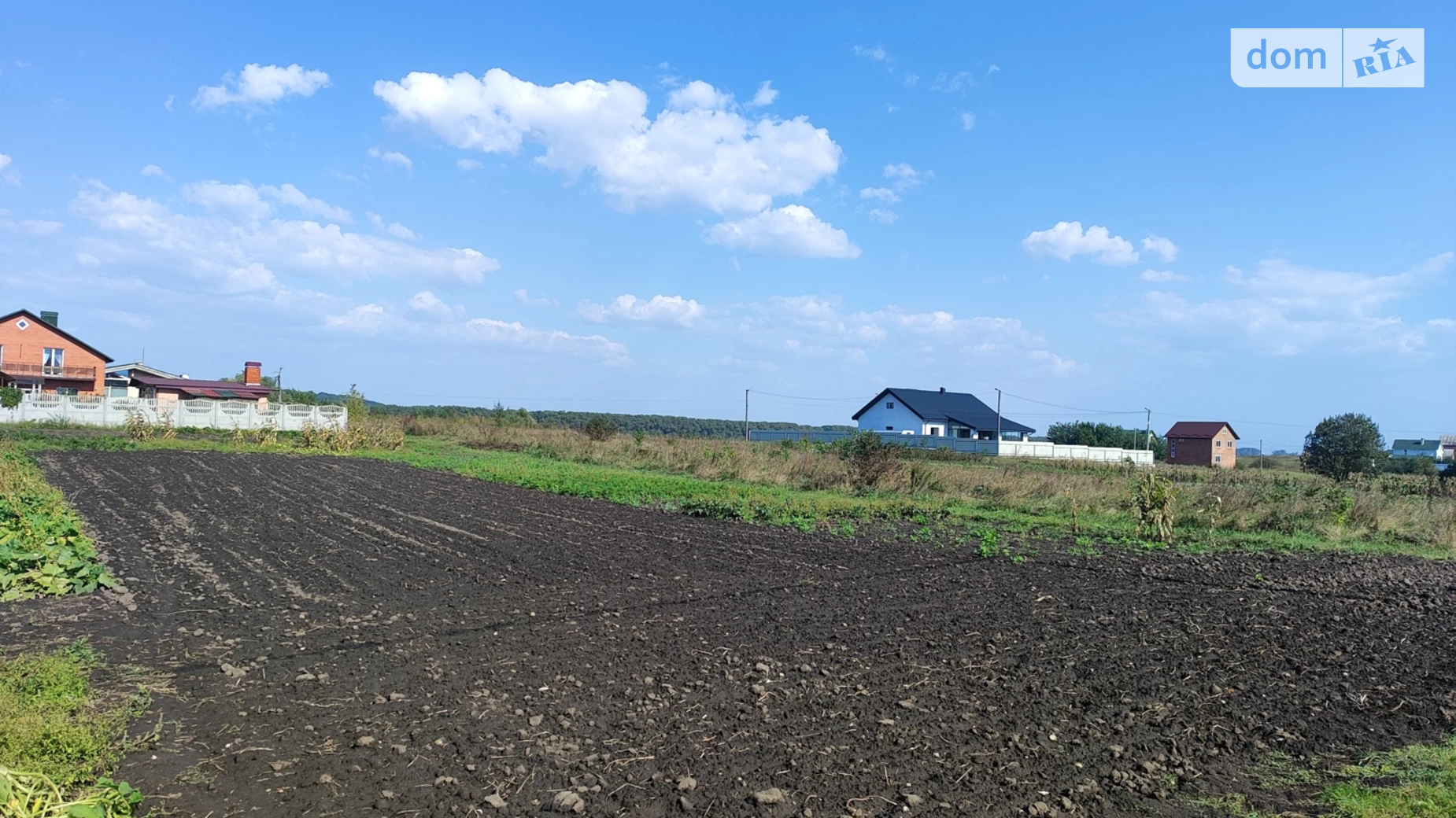 Продається земельна ділянка 15 соток у Хмельницькій області, цена: 13500 $ - фото 4