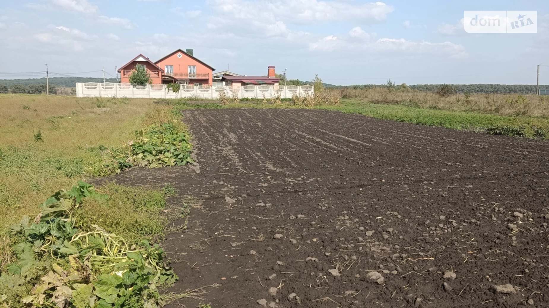 Продается земельный участок 15 соток в Хмельницкой области, цена: 13500 $ - фото 3