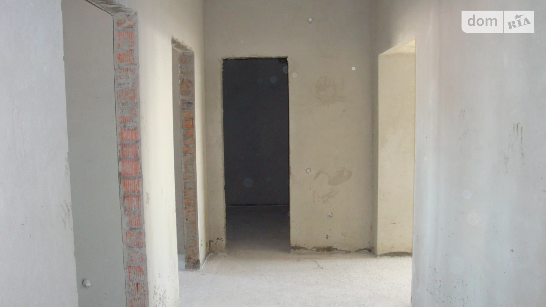 Продается 2-комнатная квартира 81.6 кв. м в Черноморске, ул. Парусная - фото 4