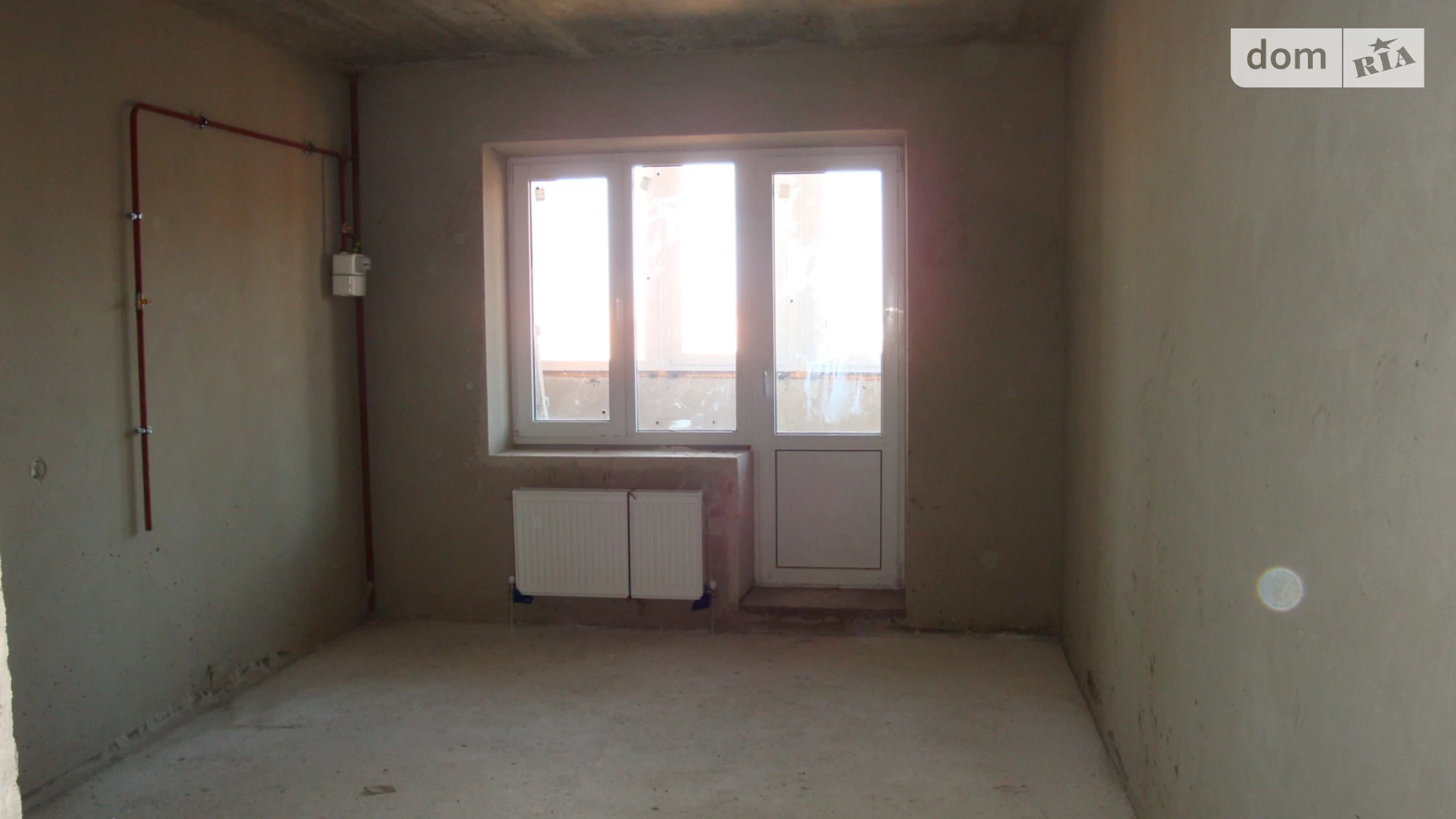 Продается 2-комнатная квартира 81.6 кв. м в Черноморске, ул. Парусная - фото 5