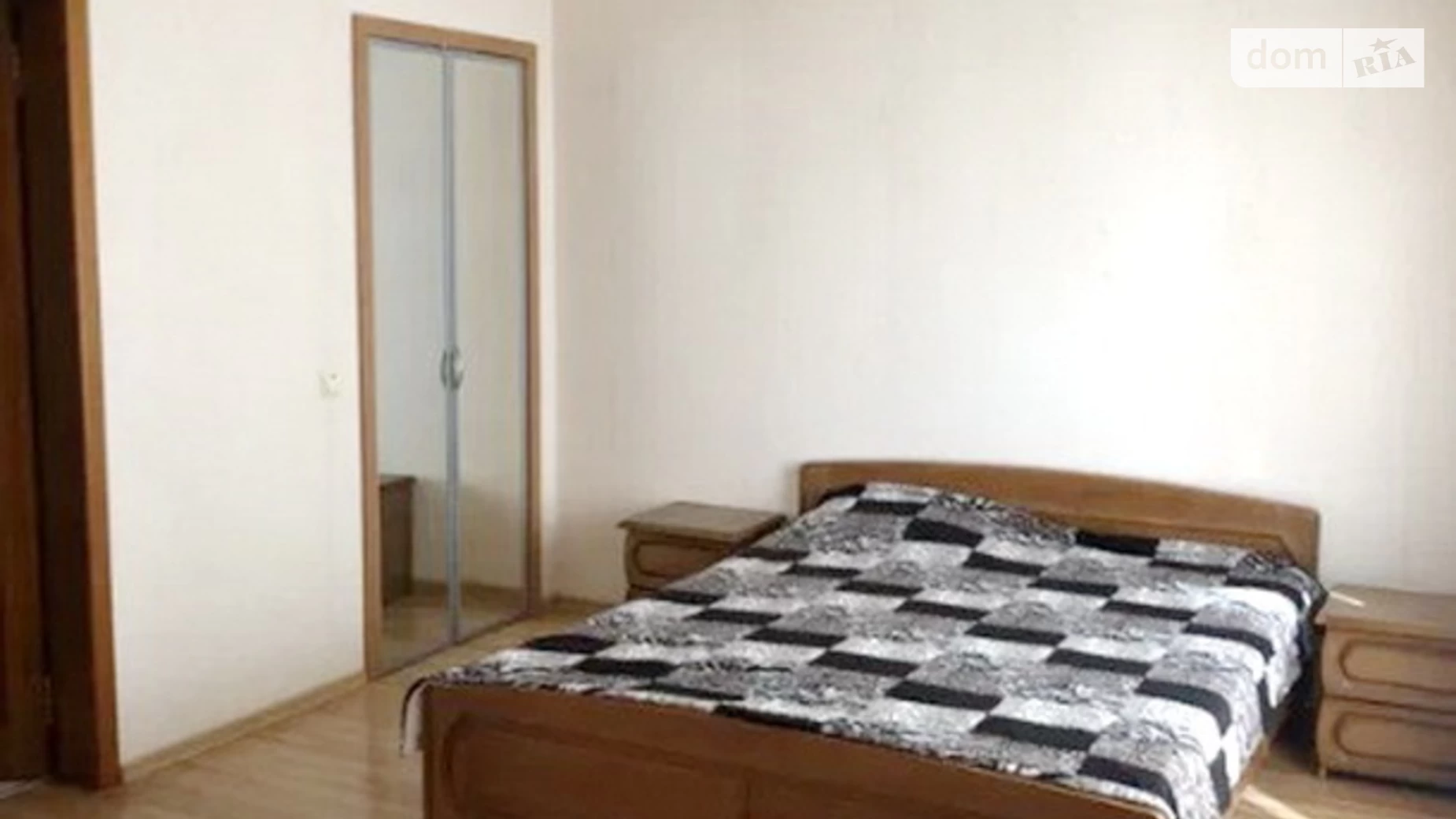 Продається 2-кімнатна квартира 84 кв. м у Одесі, вул. Євгена Чикаленка(Академіка Вільямса) - фото 5