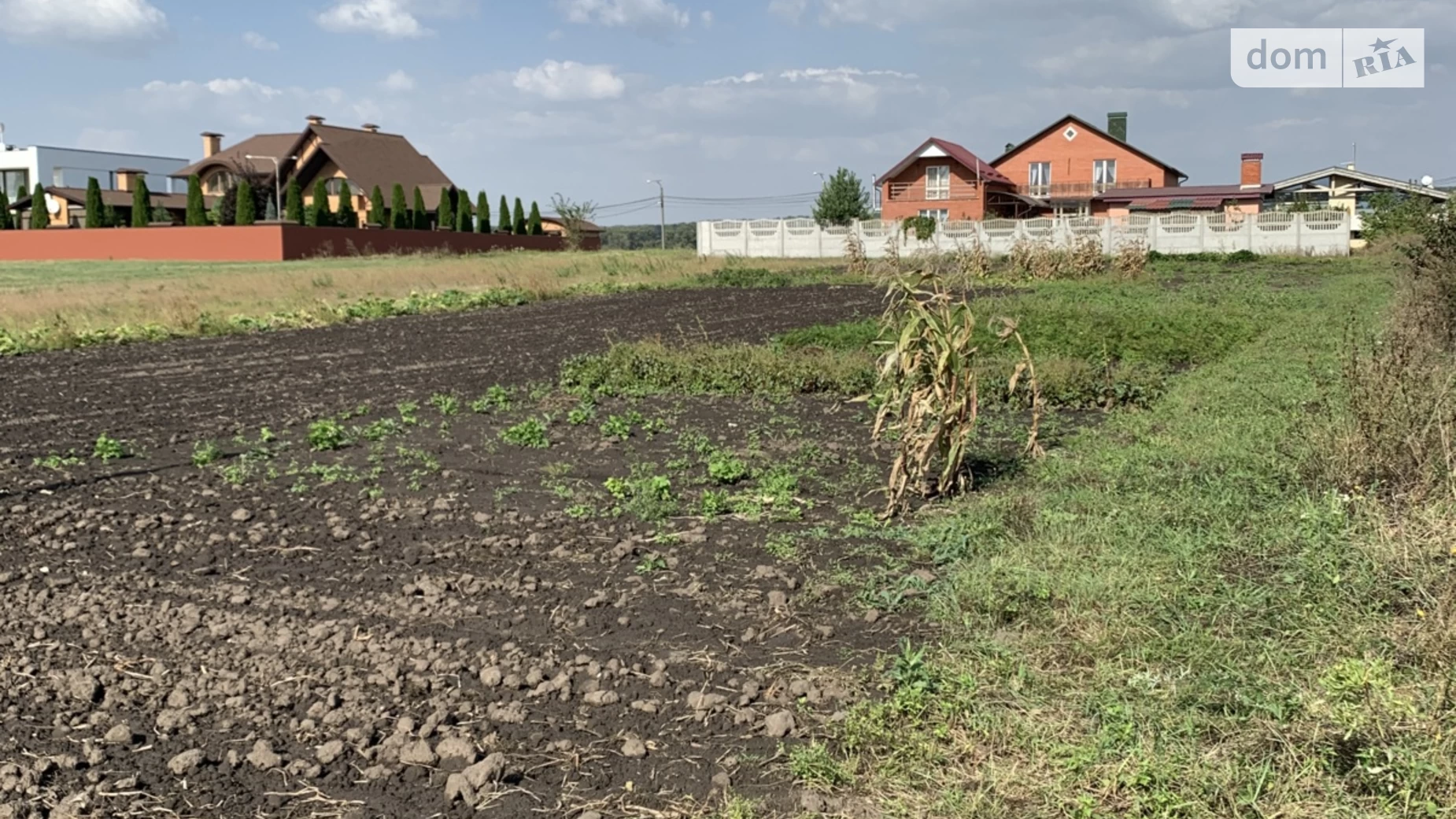 Продається земельна ділянка 15 соток у Хмельницькій області, цена: 13500 $ - фото 2