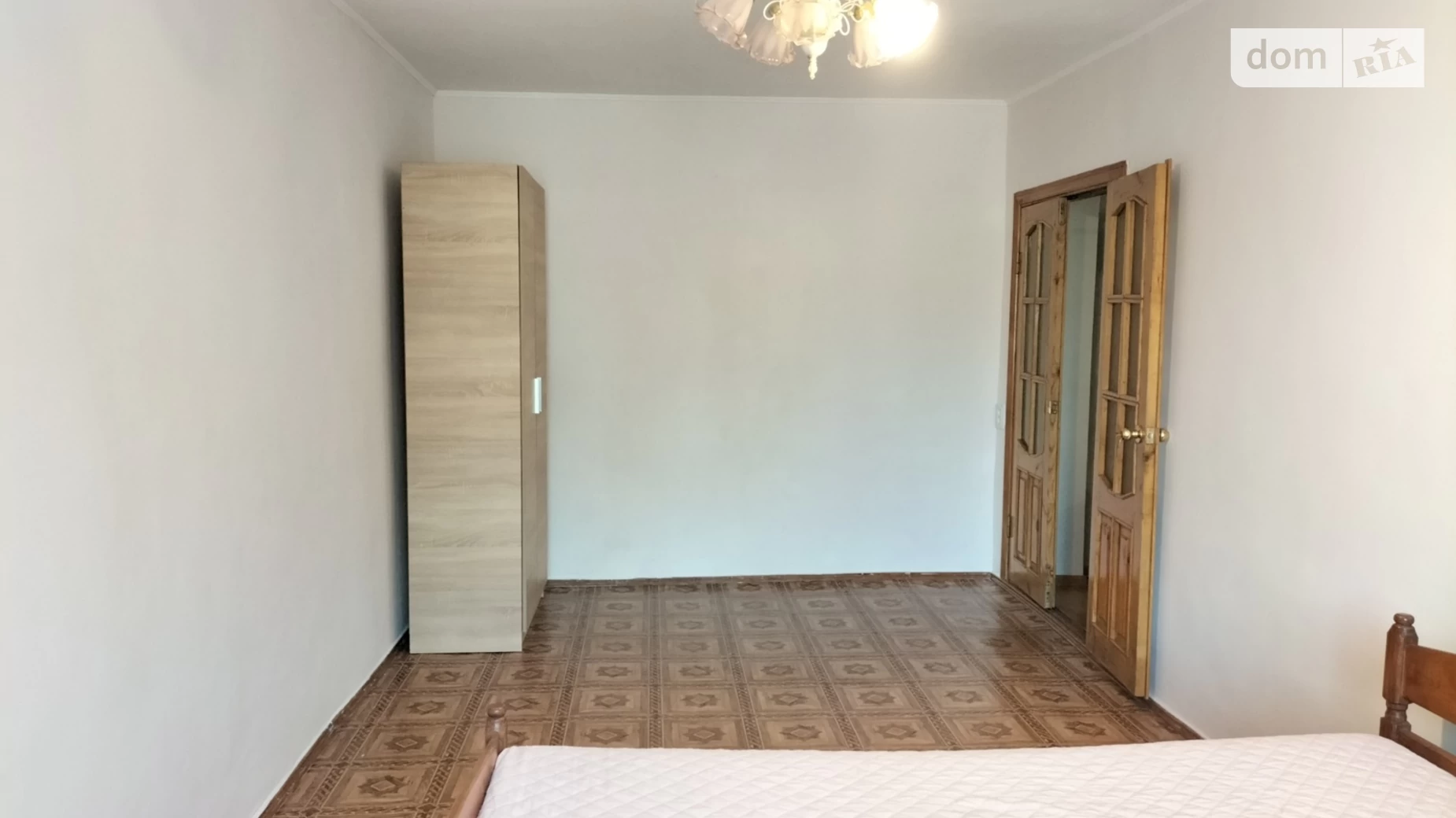Продается 2-комнатная квартира 56 кв. м в Виннице, ул. Якова Шепеля - фото 4