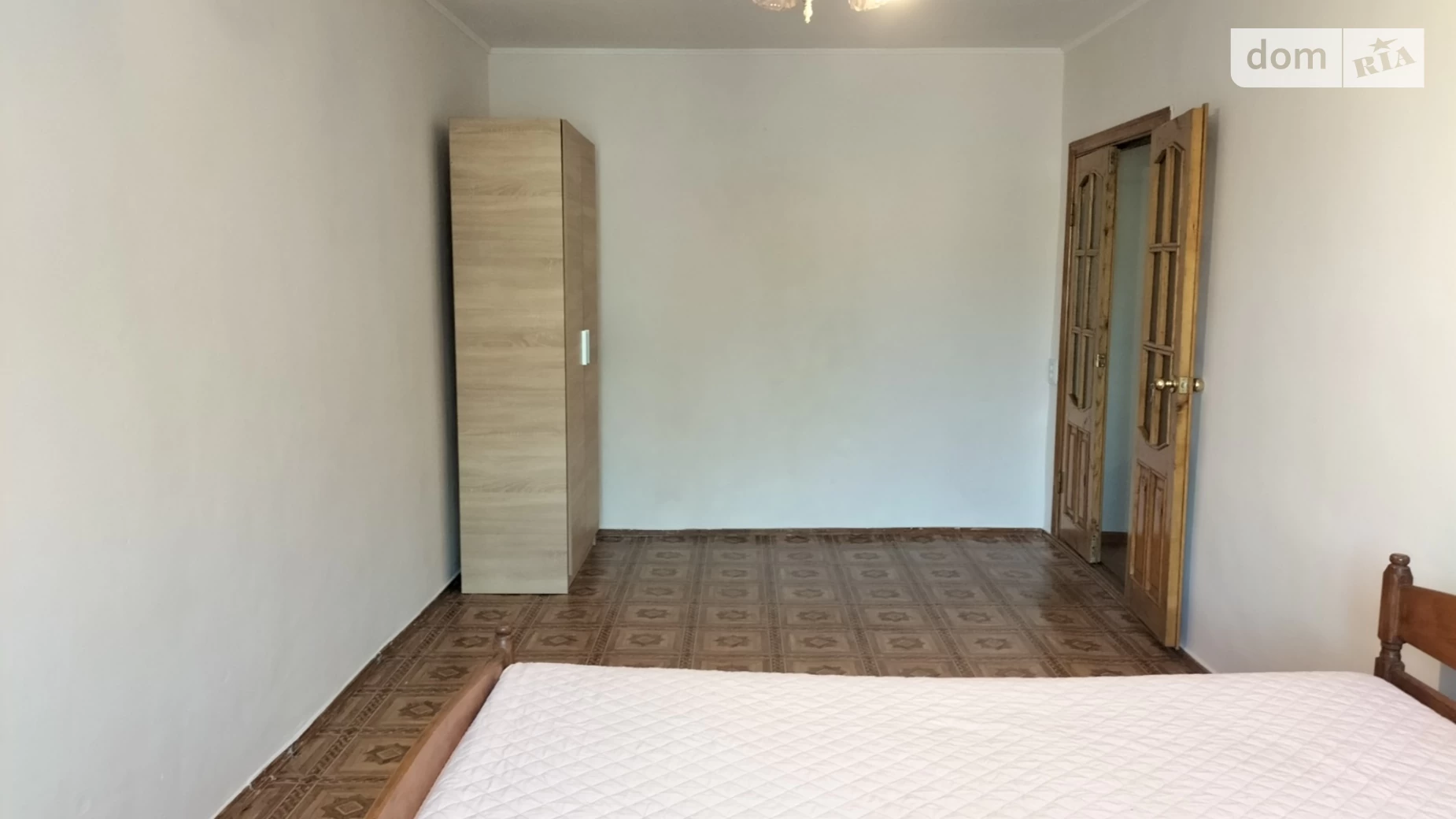 Продается 2-комнатная квартира 56 кв. м в Виннице, ул. Якова Шепеля - фото 5