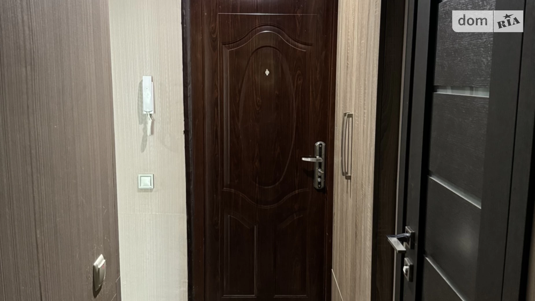 Продается 2-комнатная квартира 43.3 кв. м в Кривом Роге, пер. Бульварный, 4 - фото 4