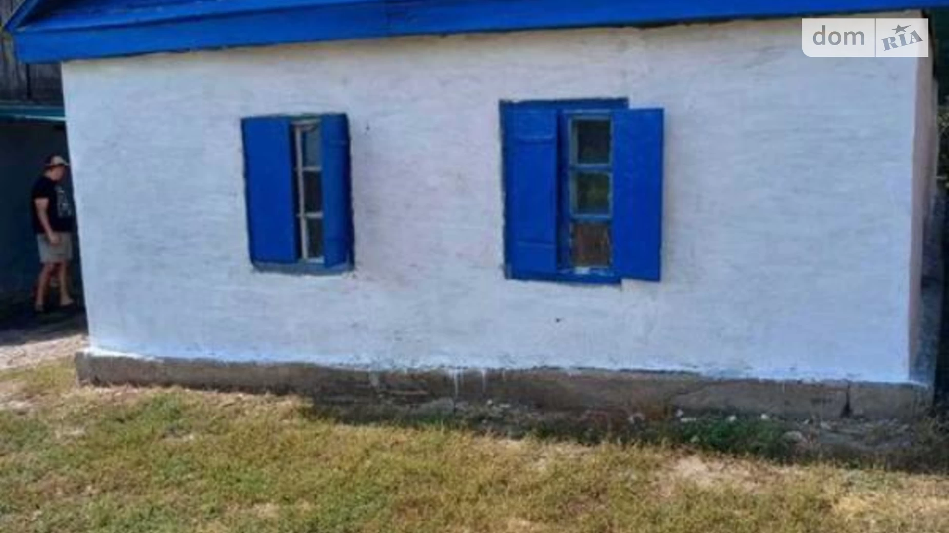 Продается одноэтажный дом 80 кв. м с беседкой, цена: 200000 грн - фото 2