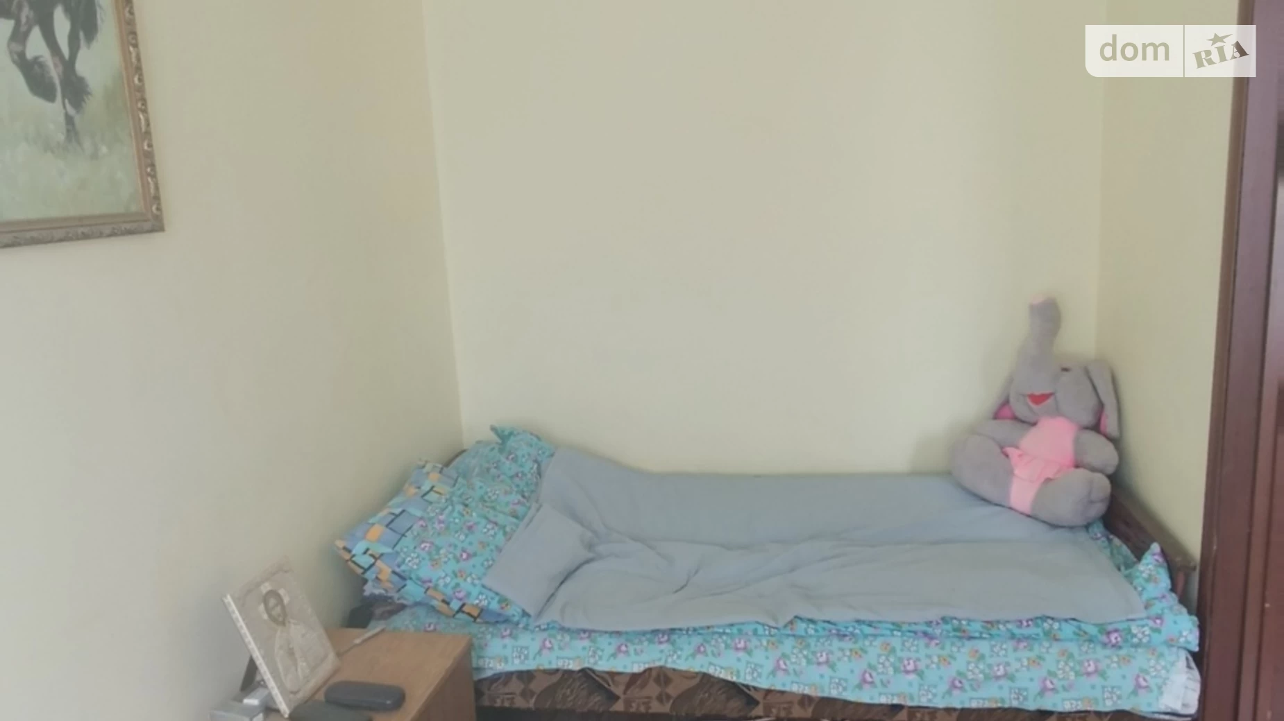 ул. Тютюнника Юрка Корабельный Николаев, цена: 50000 $ - фото 2