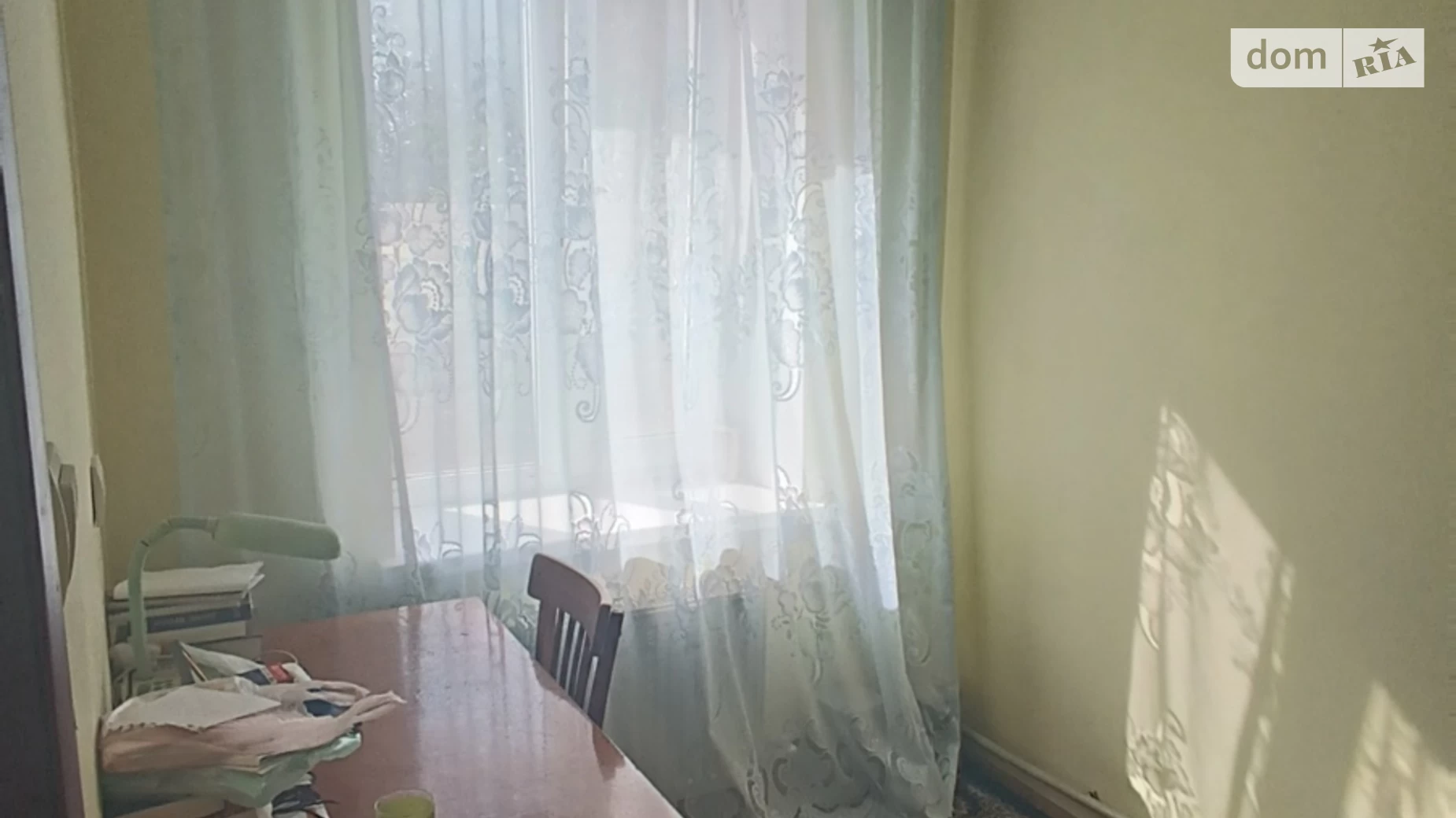 ул. Тютюнника Юрка Корабельный Николаев, цена: 50000 $ - фото 3