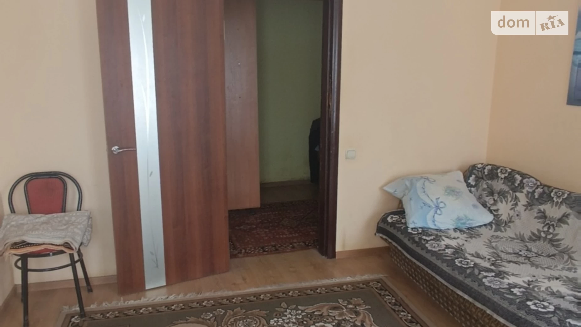 ул. Тютюнника Юрка Корабельный Николаев, цена: 50000 $ - фото 4