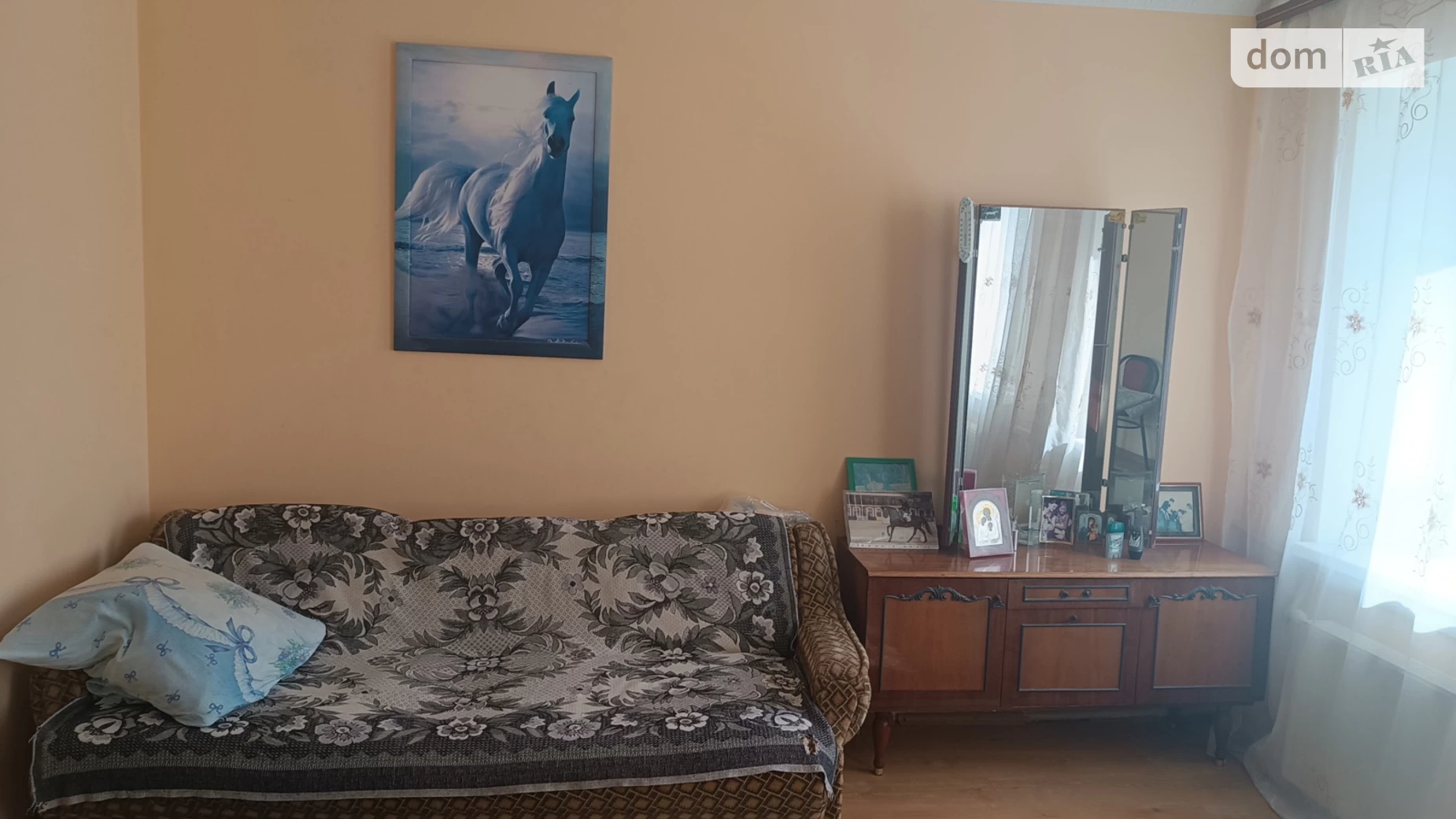 ул. Тютюнника Юрка Корабельный Николаев, цена: 50000 $ - фото 5
