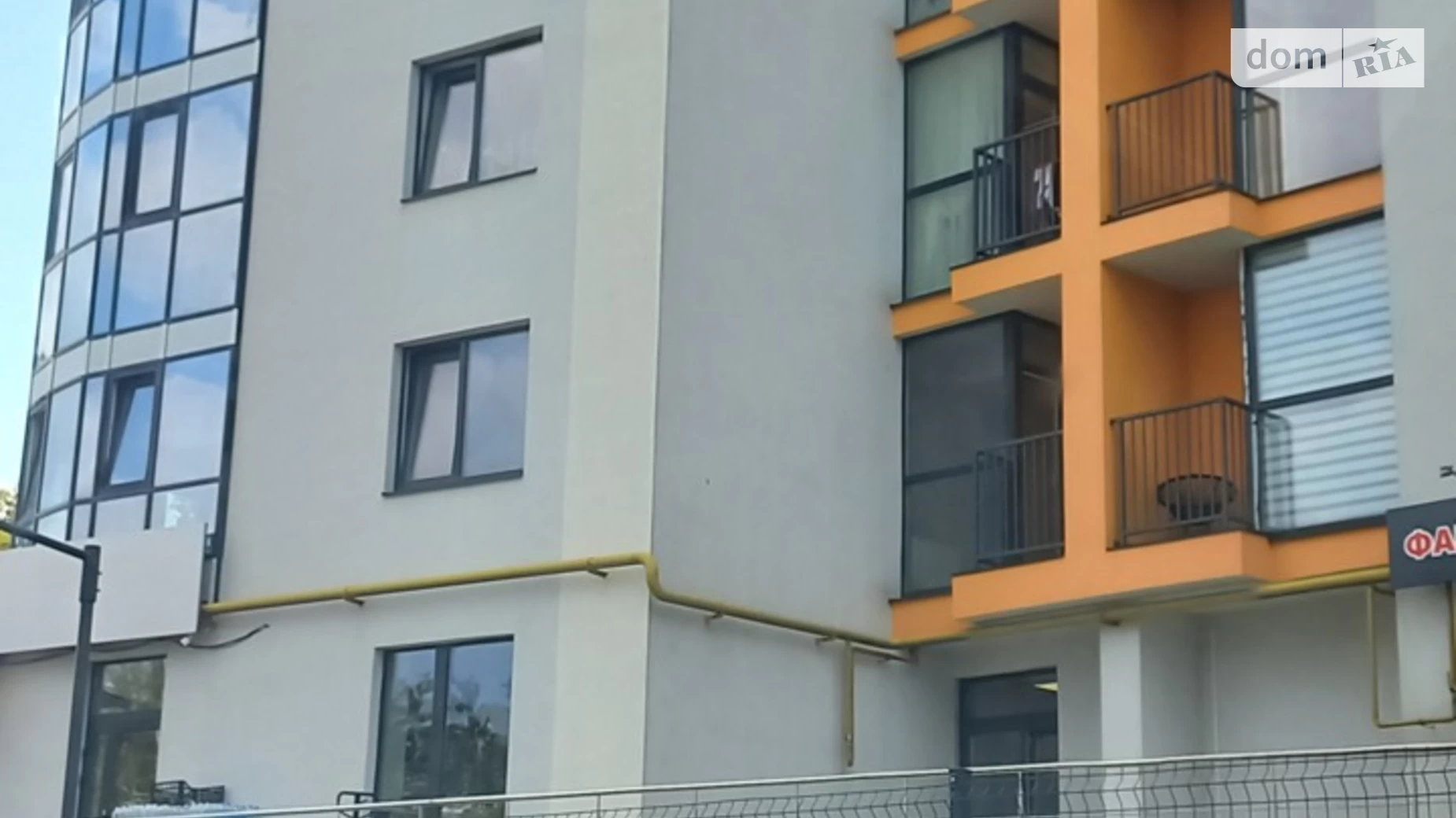 Продається земельна ділянка 5 соток у Вінницькій області, цена: 35000 $ - фото 5