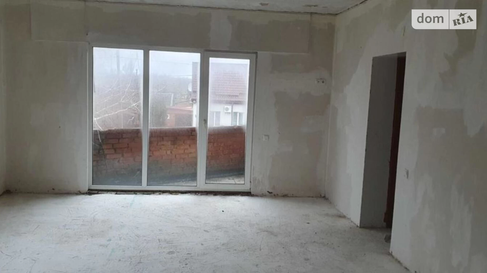 Продається будинок 2 поверховий 187 кв. м з бесідкою, цена: 100000 $ - фото 4