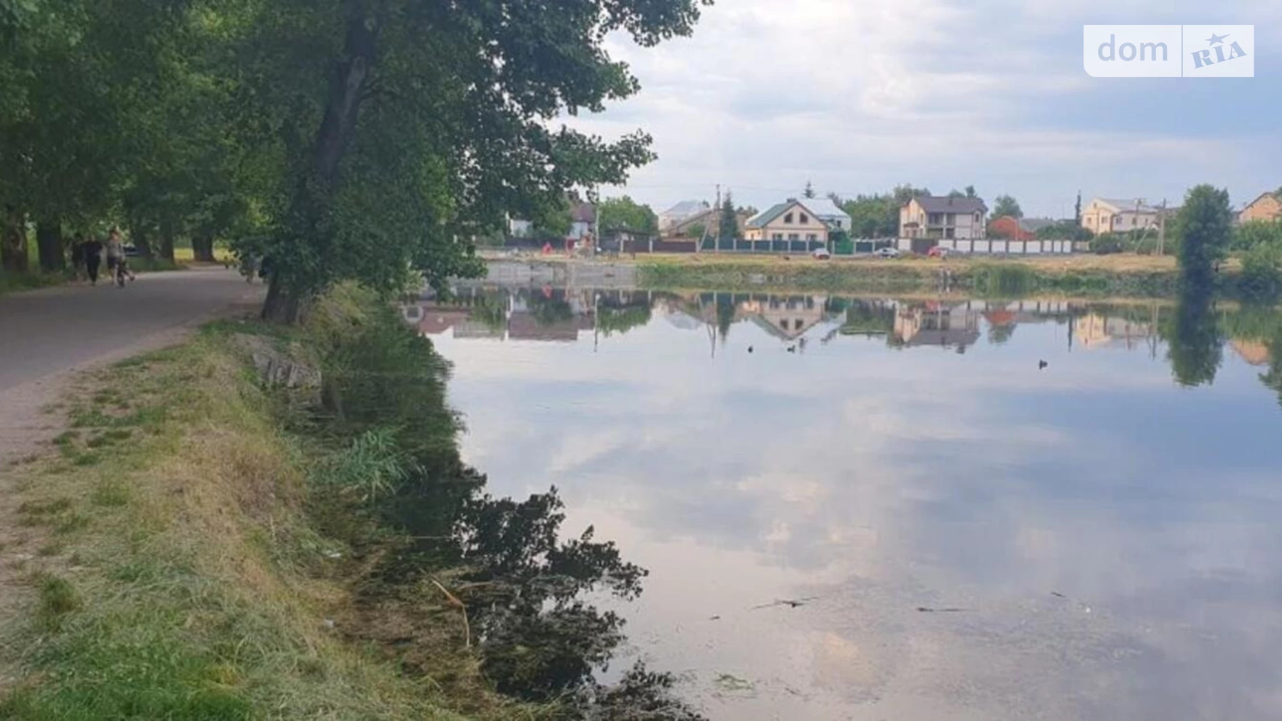 Продається будинок 2 поверховий 187 кв. м з бесідкою, цена: 100000 $ - фото 3