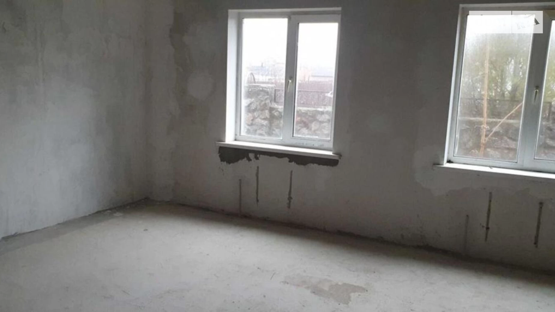 Продається будинок 2 поверховий 187 кв. м з бесідкою, цена: 100000 $ - фото 5
