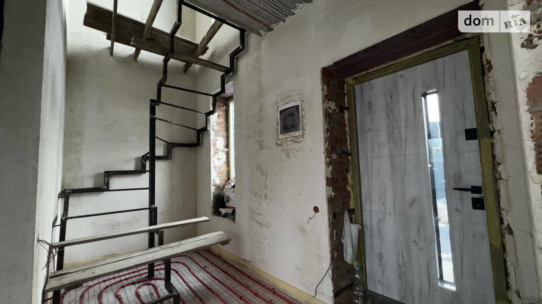 Старе місто Вінниця, цена: 53000 $ - фото 5