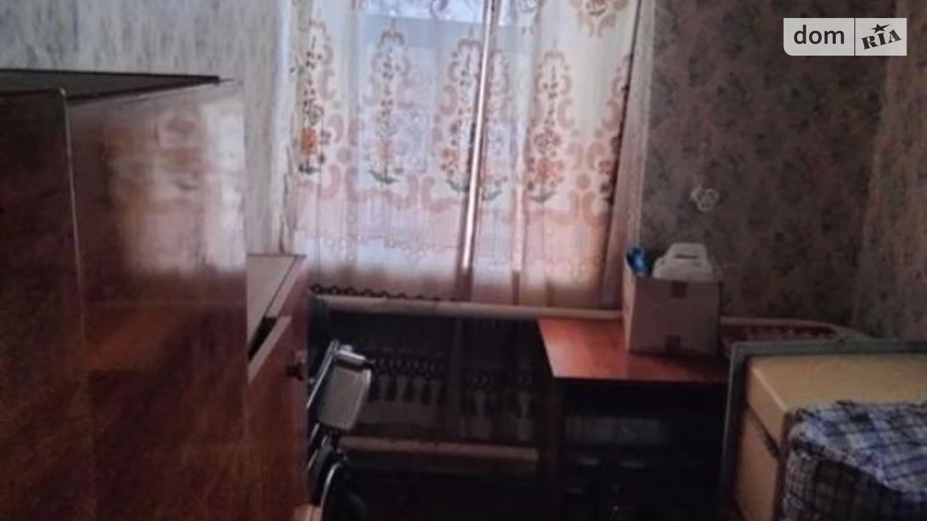 Продается одноэтажный дом 59 кв. м с беседкой, цена: 4500 $ - фото 3