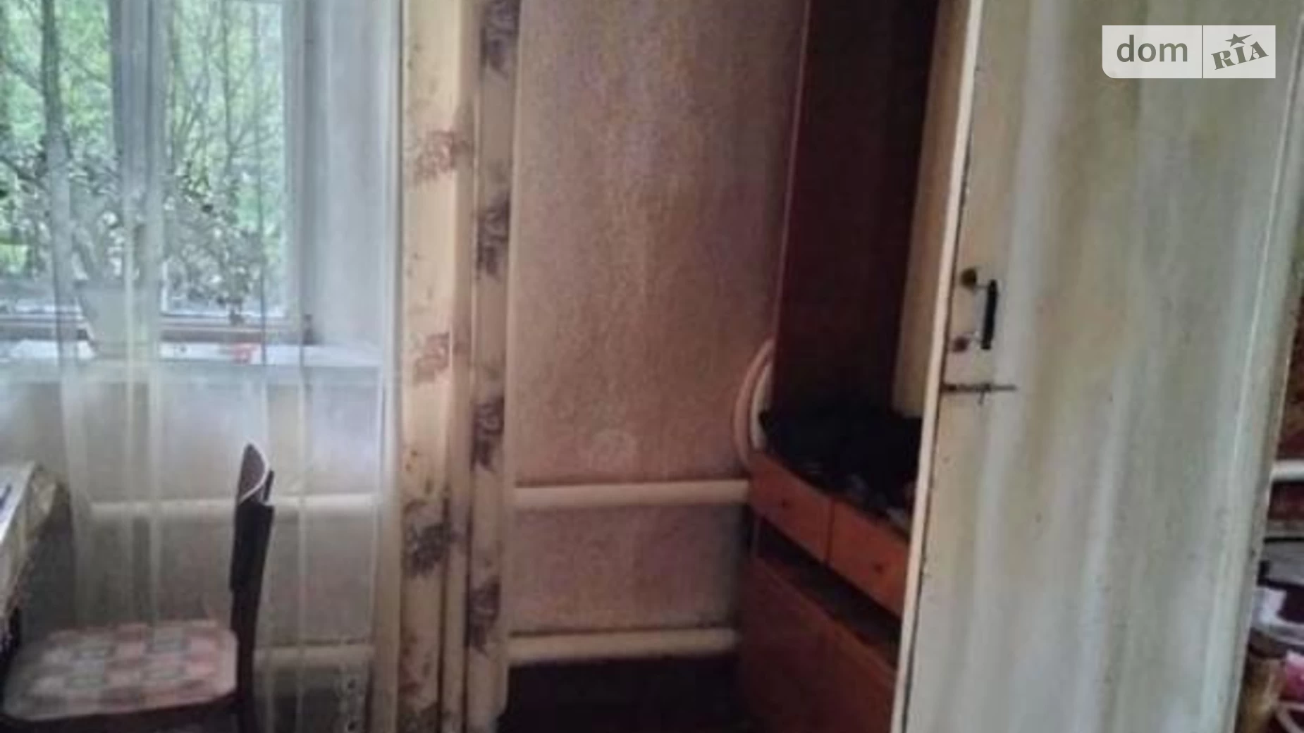 Продается одноэтажный дом 59 кв. м с беседкой, цена: 4500 $ - фото 4