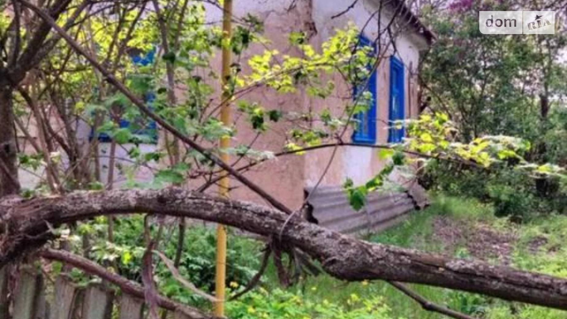 Продается одноэтажный дом 59 кв. м с беседкой, цена: 4500 $ - фото 2