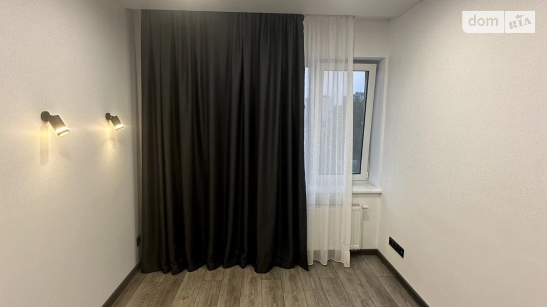 Продается 3-комнатная квартира 70.2 кв. м в Слобожанском, цена: 84000 $ - фото 5