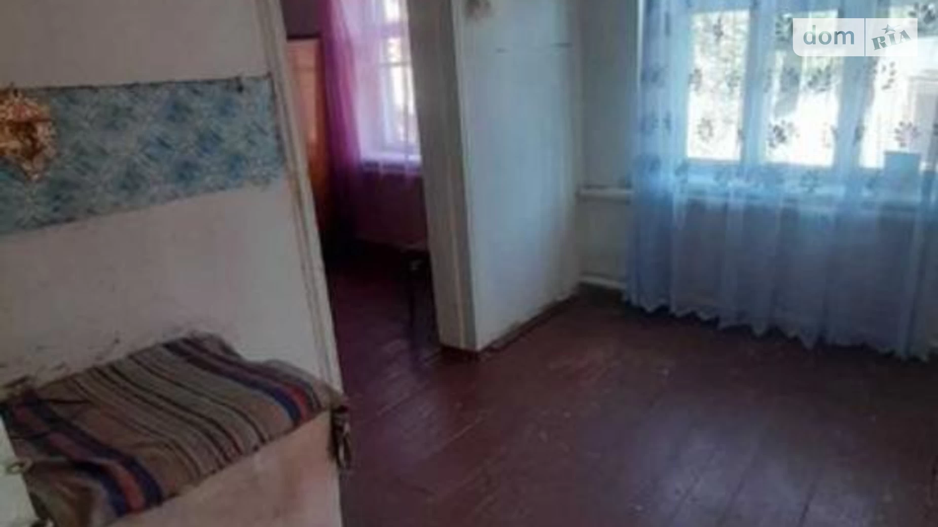 Продается часть дома 72 кв. м с участком, цена: 8000 $ - фото 5