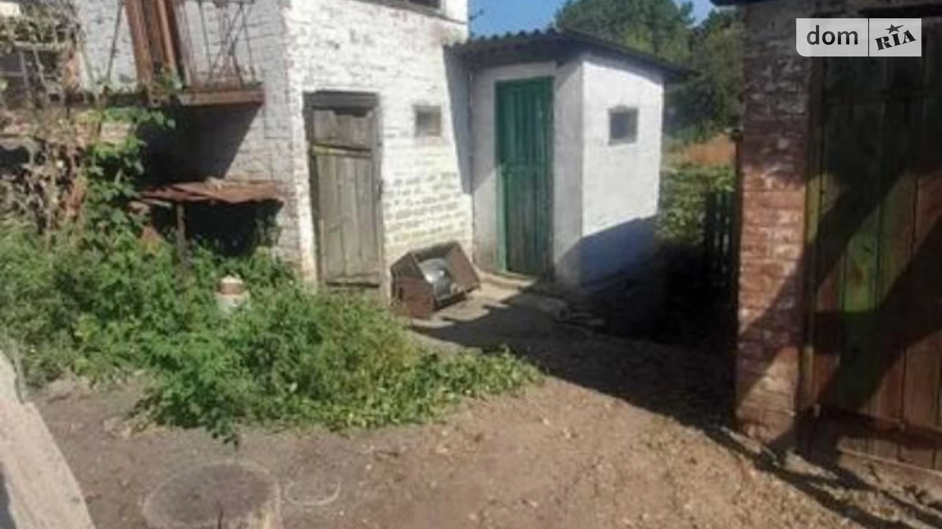 Продається частина будинку 72 кв. м з каміном, цена: 8000 $ - фото 3