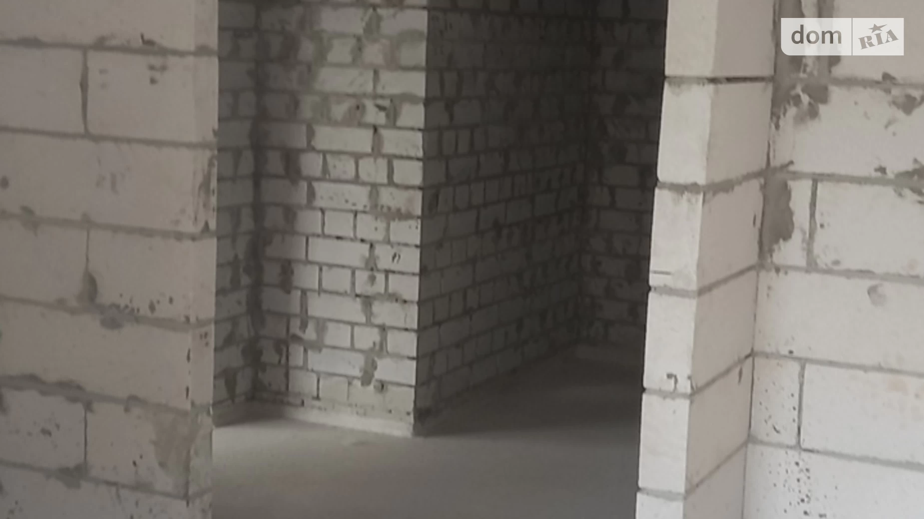Продается 1-комнатная квартира 53 кв. м в Черкассах, ул. Амброса Сергея, 35 - фото 5