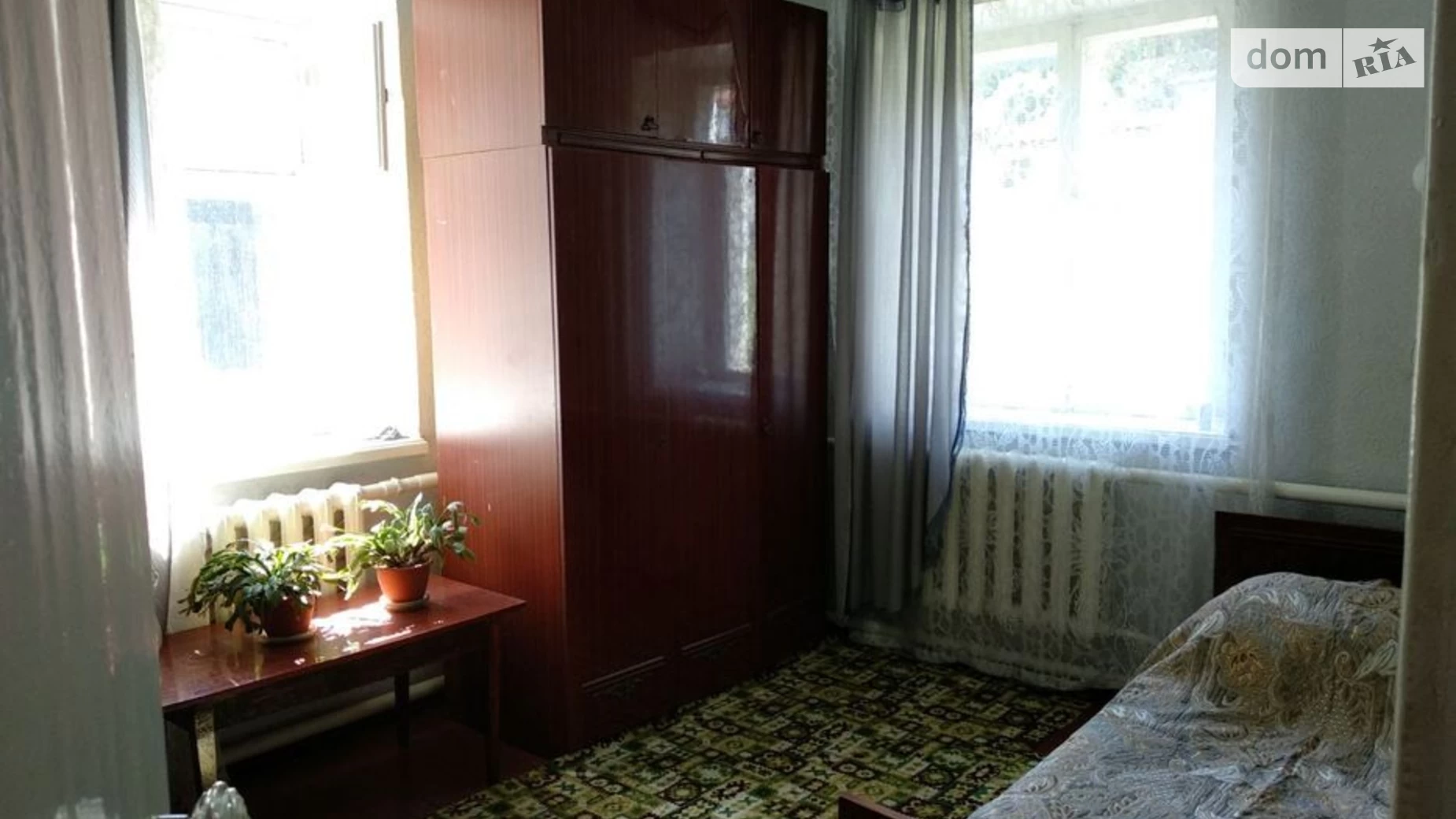 Продається будинок 3 поверховий 110 кв. м з терасою, цена: 1975000 грн - фото 2