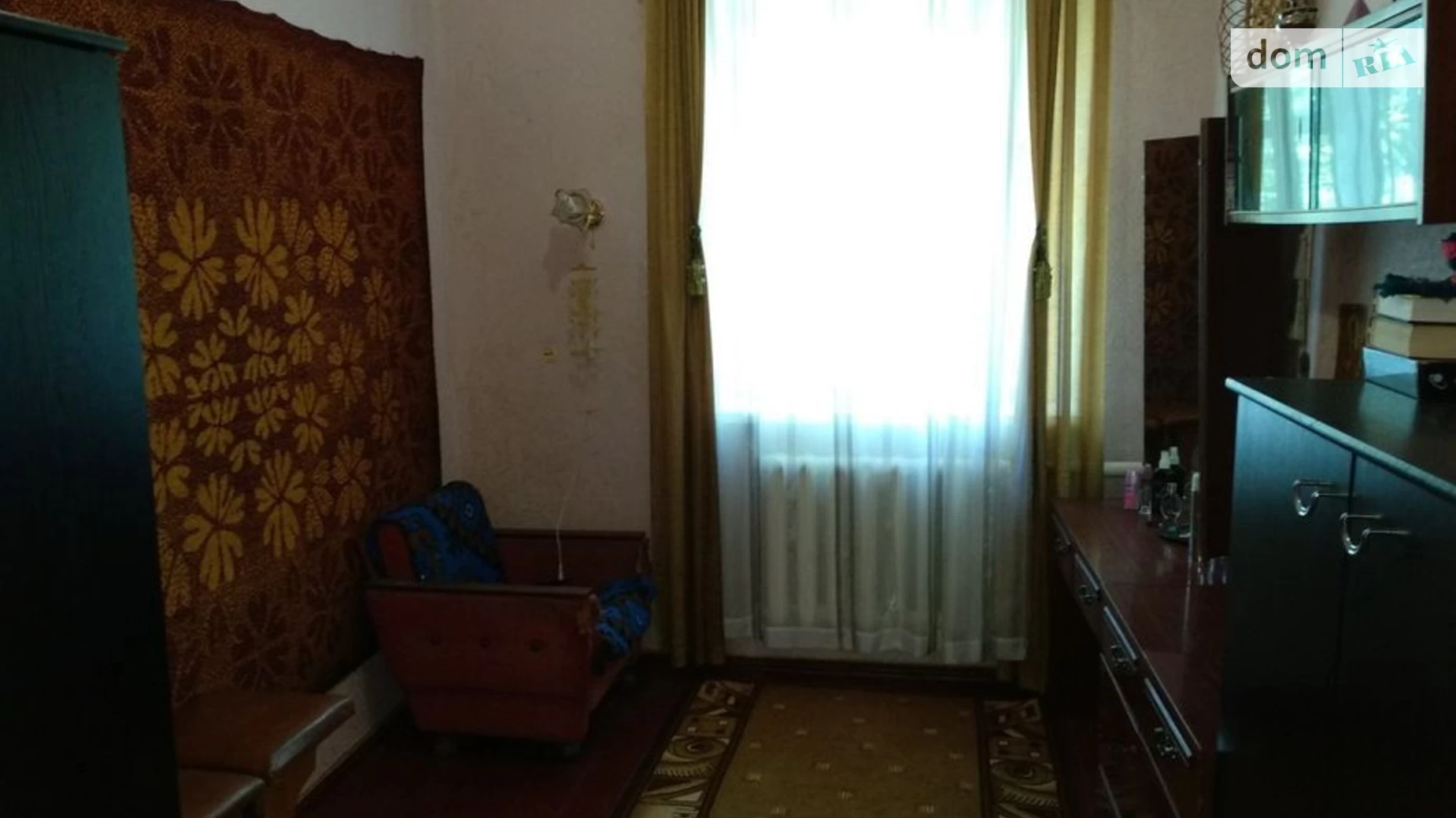Продається будинок 3 поверховий 110 кв. м з терасою, цена: 1975000 грн - фото 4