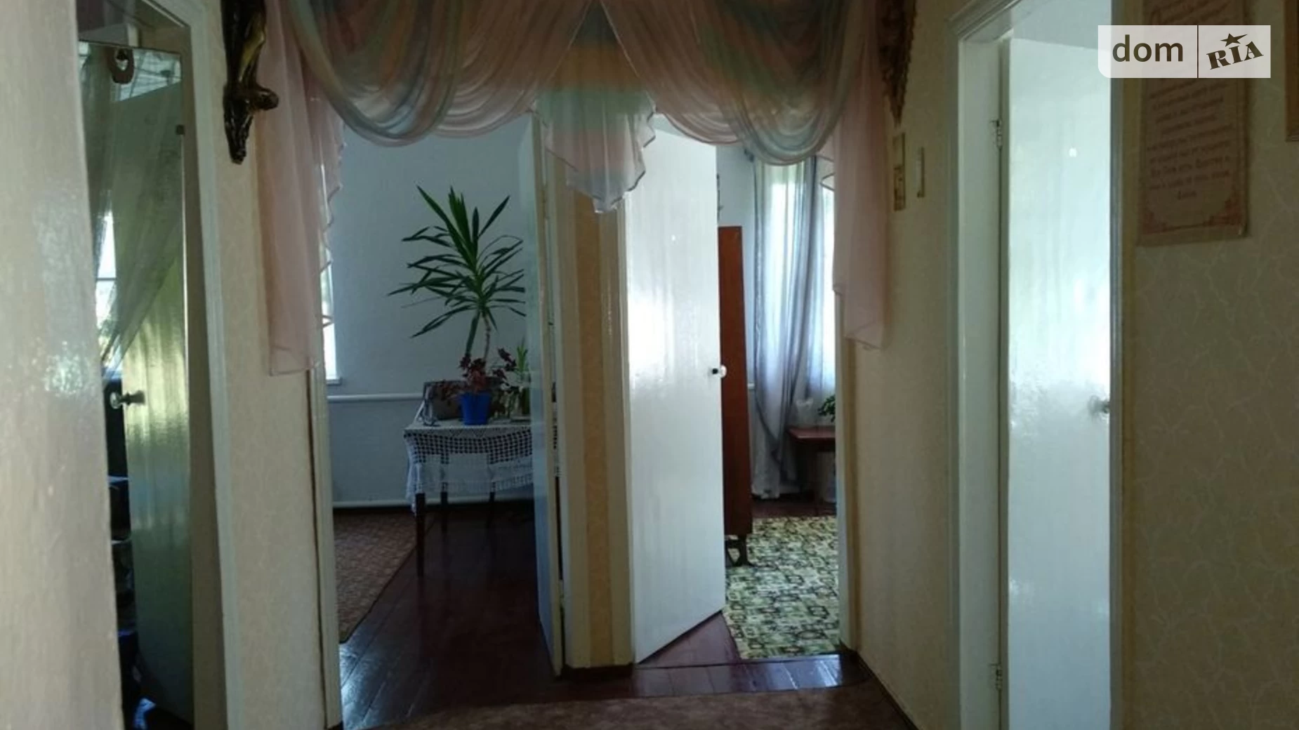 Продається будинок 3 поверховий 110 кв. м з терасою, цена: 1975000 грн - фото 5