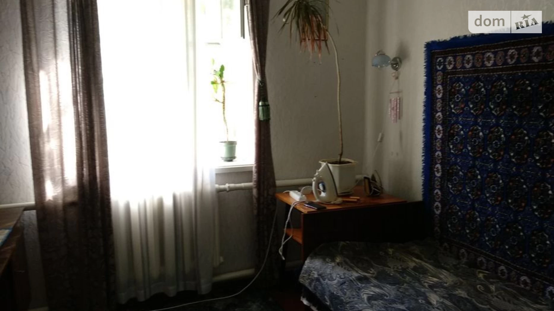 Продається будинок 3 поверховий 110 кв. м з терасою, цена: 1975000 грн - фото 3